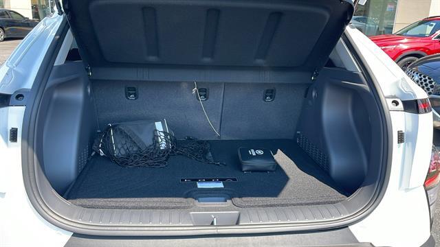 2025 Hyundai Kona SEL Convenience Corona CA