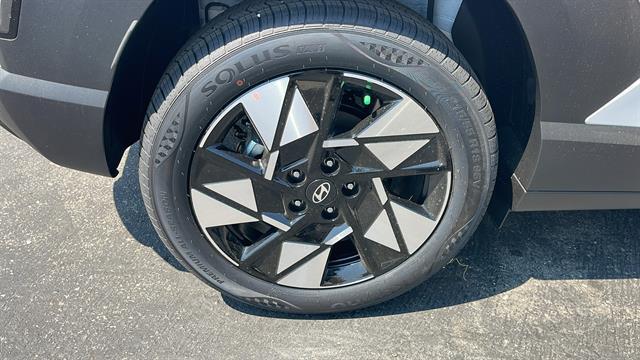 2025 Hyundai Kona SEL Convenience Corona CA