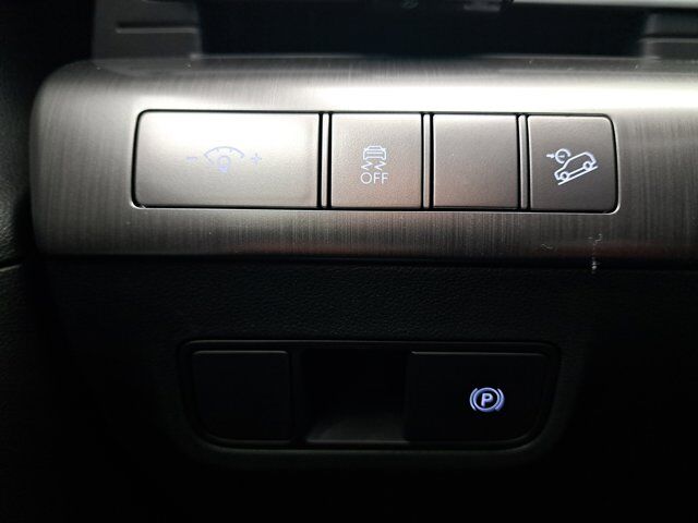 2025 Hyundai Kona SEL Convenience San Clemente CA