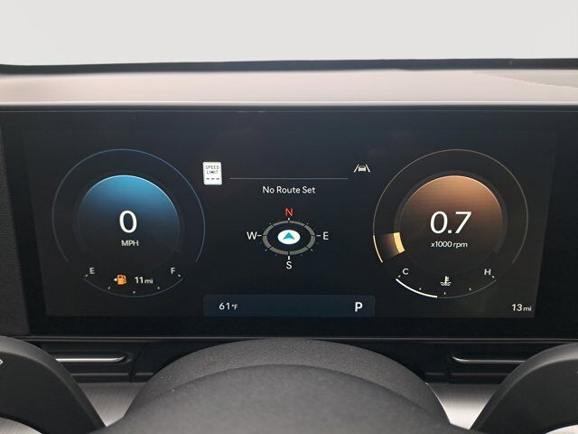 2025 Hyundai Kona SEL Convenience San Clemente CA