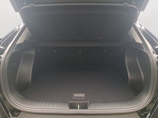 2025 Hyundai Kona SEL Convenience San Clemente CA