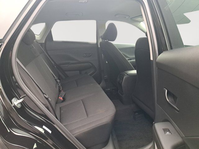 2025 Hyundai Kona SEL Convenience San Clemente CA