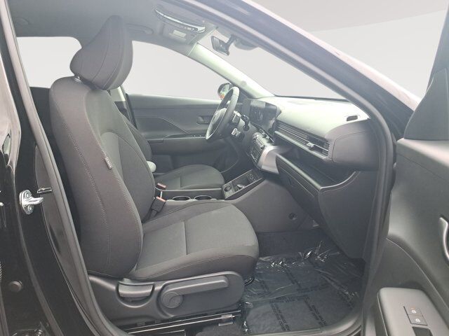 2025 Hyundai Kona SEL Convenience San Clemente CA