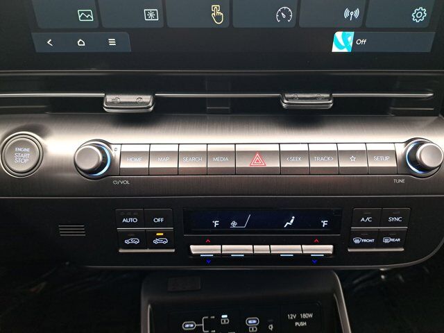 2025 Hyundai Kona SEL Convenience San Clemente CA