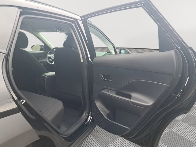 2025 Hyundai Kona SEL Convenience San Clemente CA