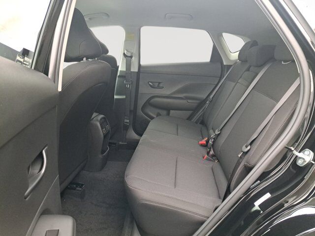 2025 Hyundai Kona SEL Convenience San Clemente CA