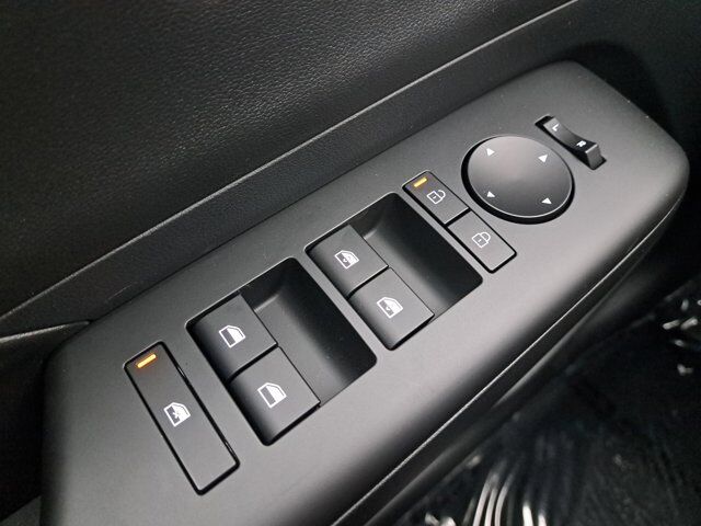 2025 Hyundai Kona SEL Convenience San Clemente CA