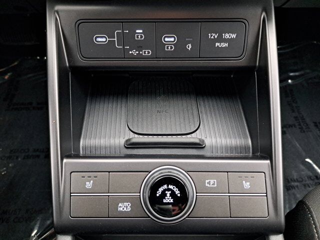 2025 Hyundai Kona SEL Convenience San Clemente CA