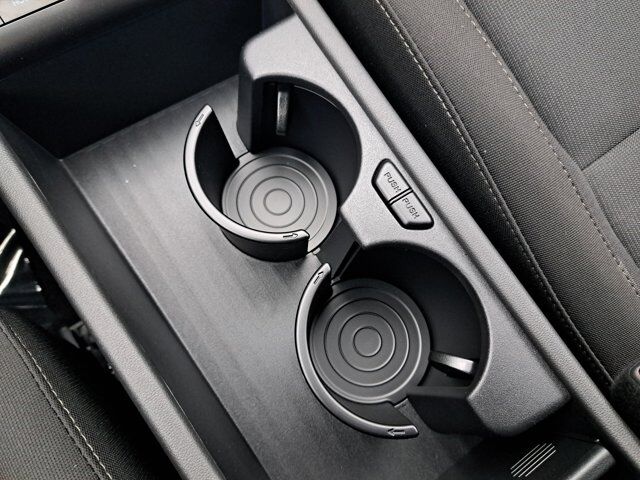 2025 Hyundai Kona SEL Convenience San Clemente CA