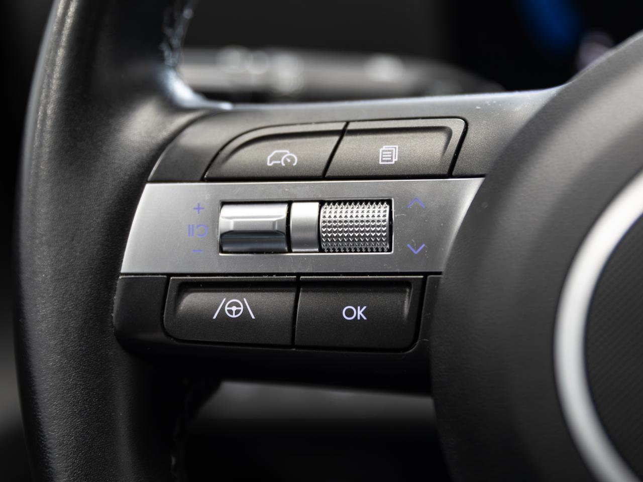2025 Hyundai Kona SEL Cranberry PA