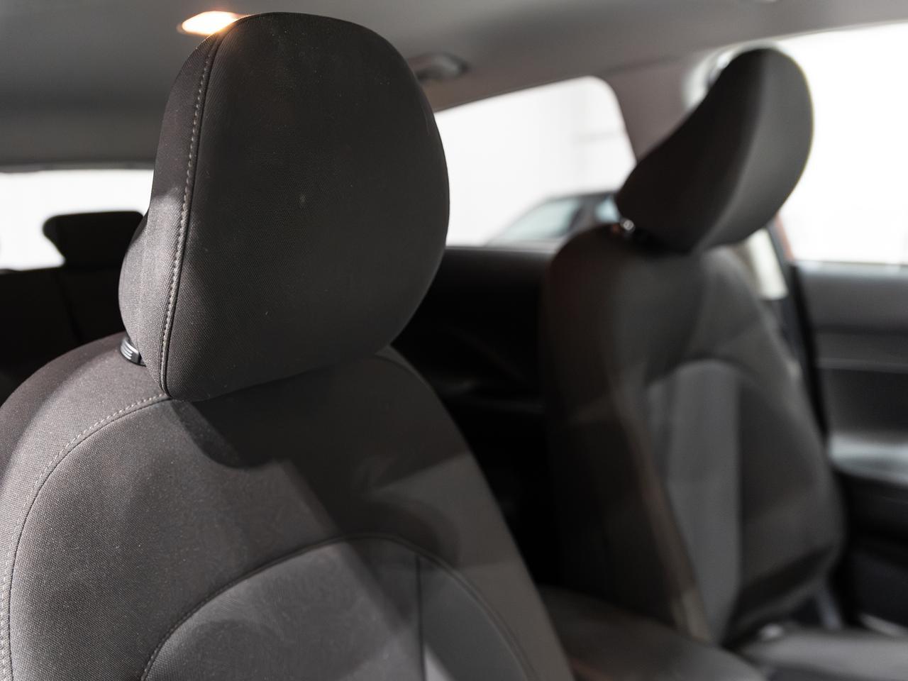 2025 Hyundai Kona SEL Cranberry PA