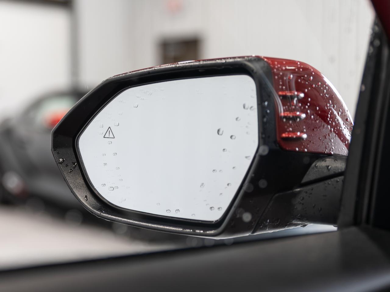 2025 Hyundai Kona SEL Cranberry PA