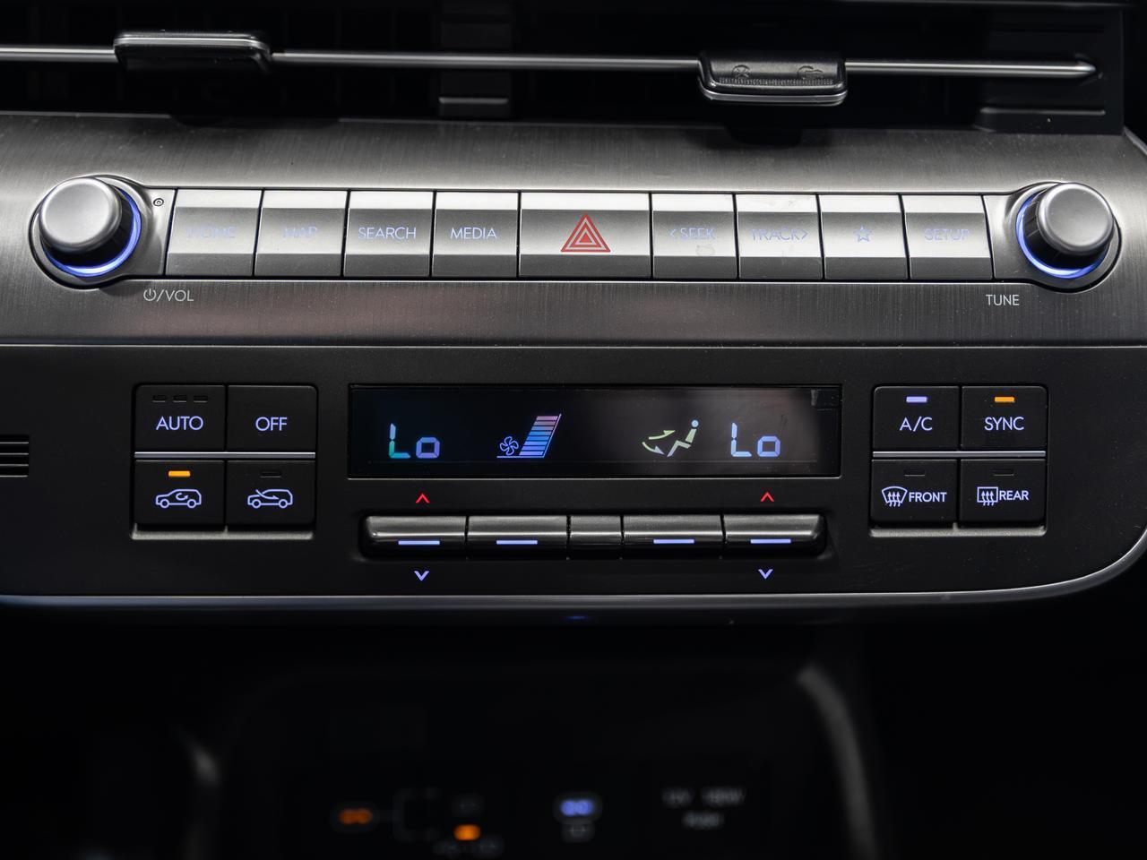 2025 Hyundai Kona SEL Cranberry PA