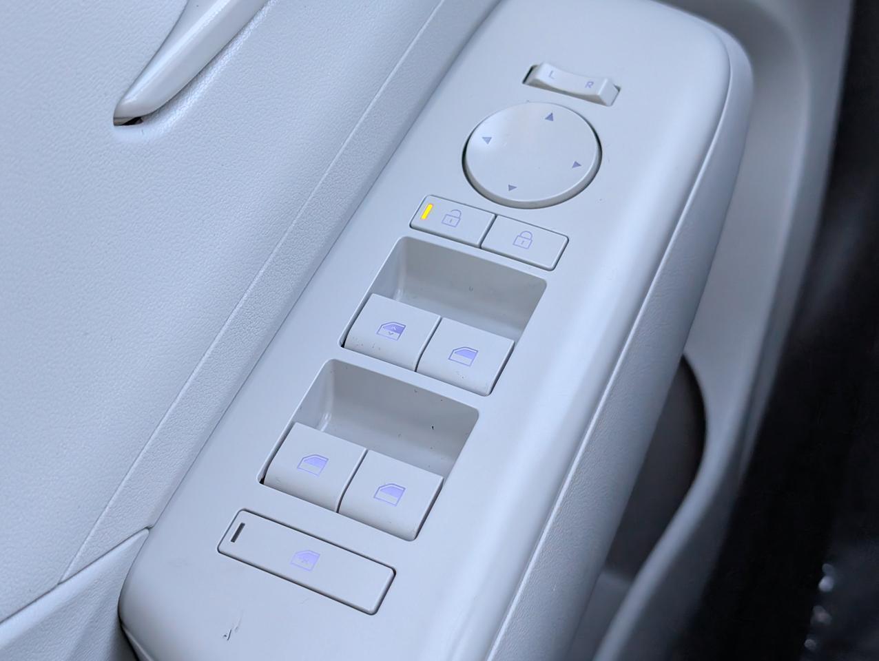 2025 Hyundai Kona SEL Dalton GA