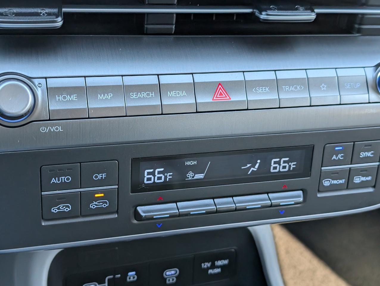 2025 Hyundai Kona SEL Dalton GA