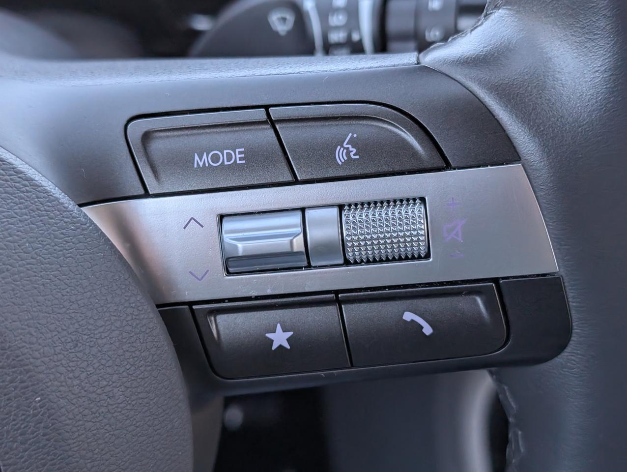 2025 Hyundai Kona SEL Dalton GA