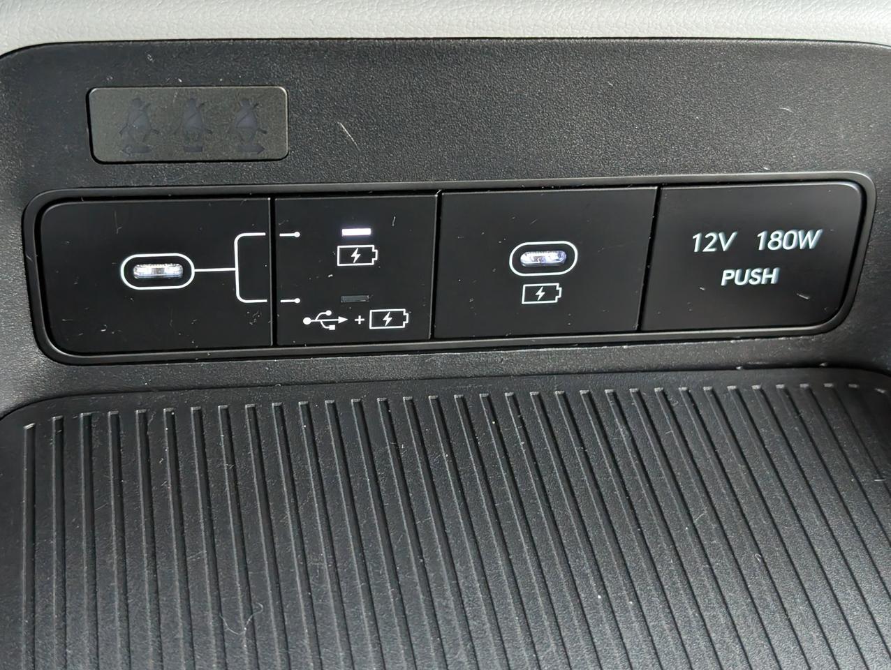 2025 Hyundai Kona SEL Dalton GA