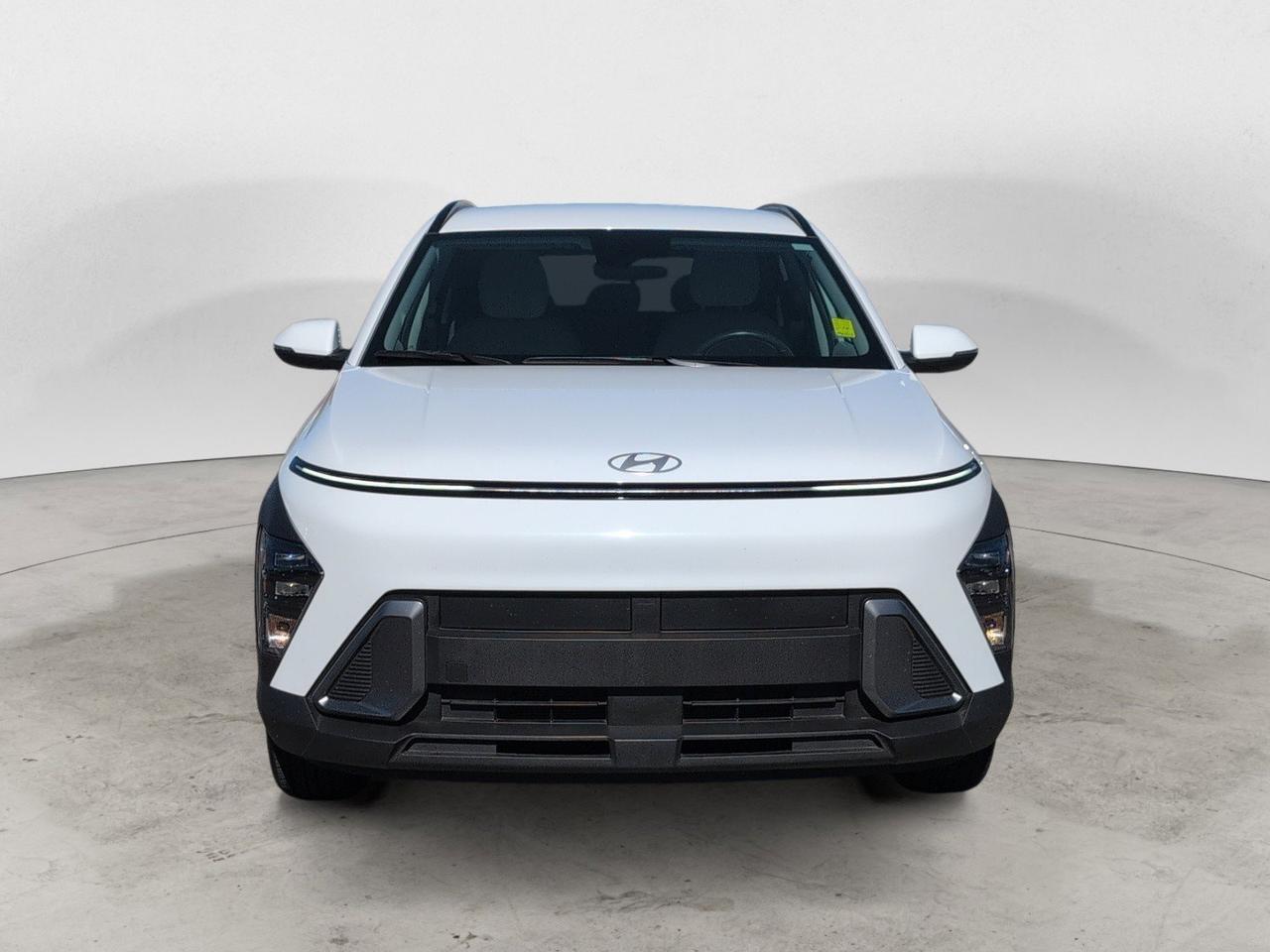 2025 Hyundai Kona SEL Dalton GA