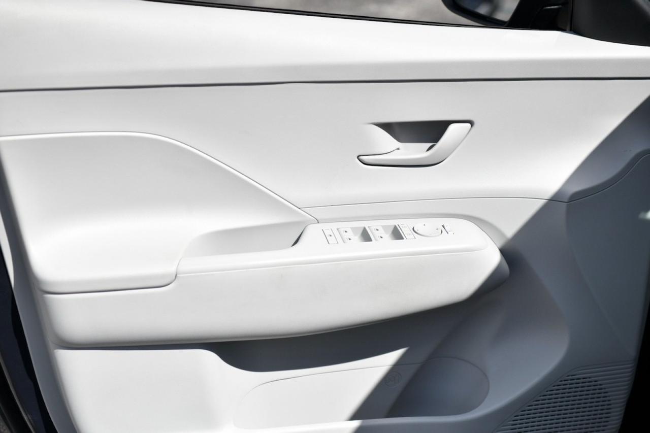 2025 Hyundai Kona SEL Lake Worth FL