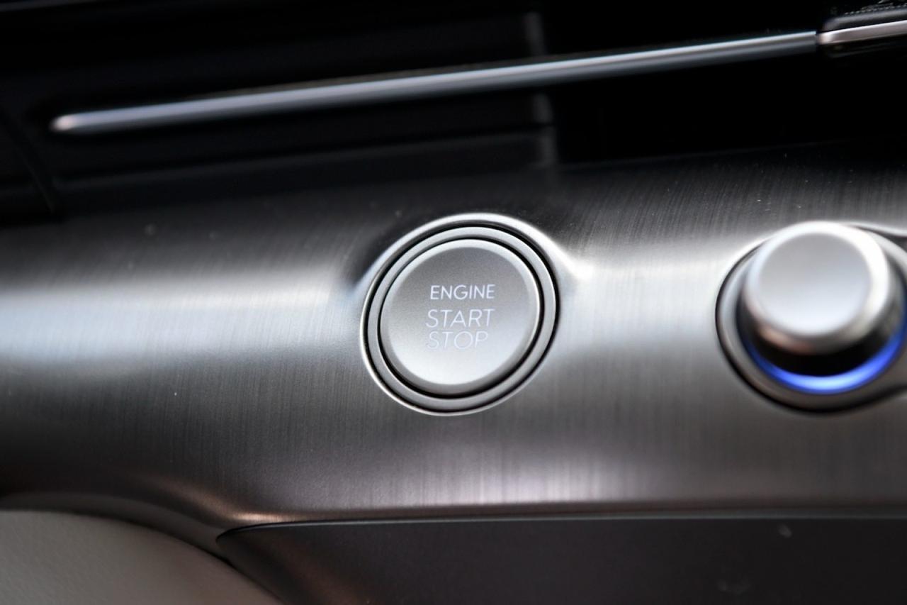 2025 Hyundai Kona SEL Lake Worth FL