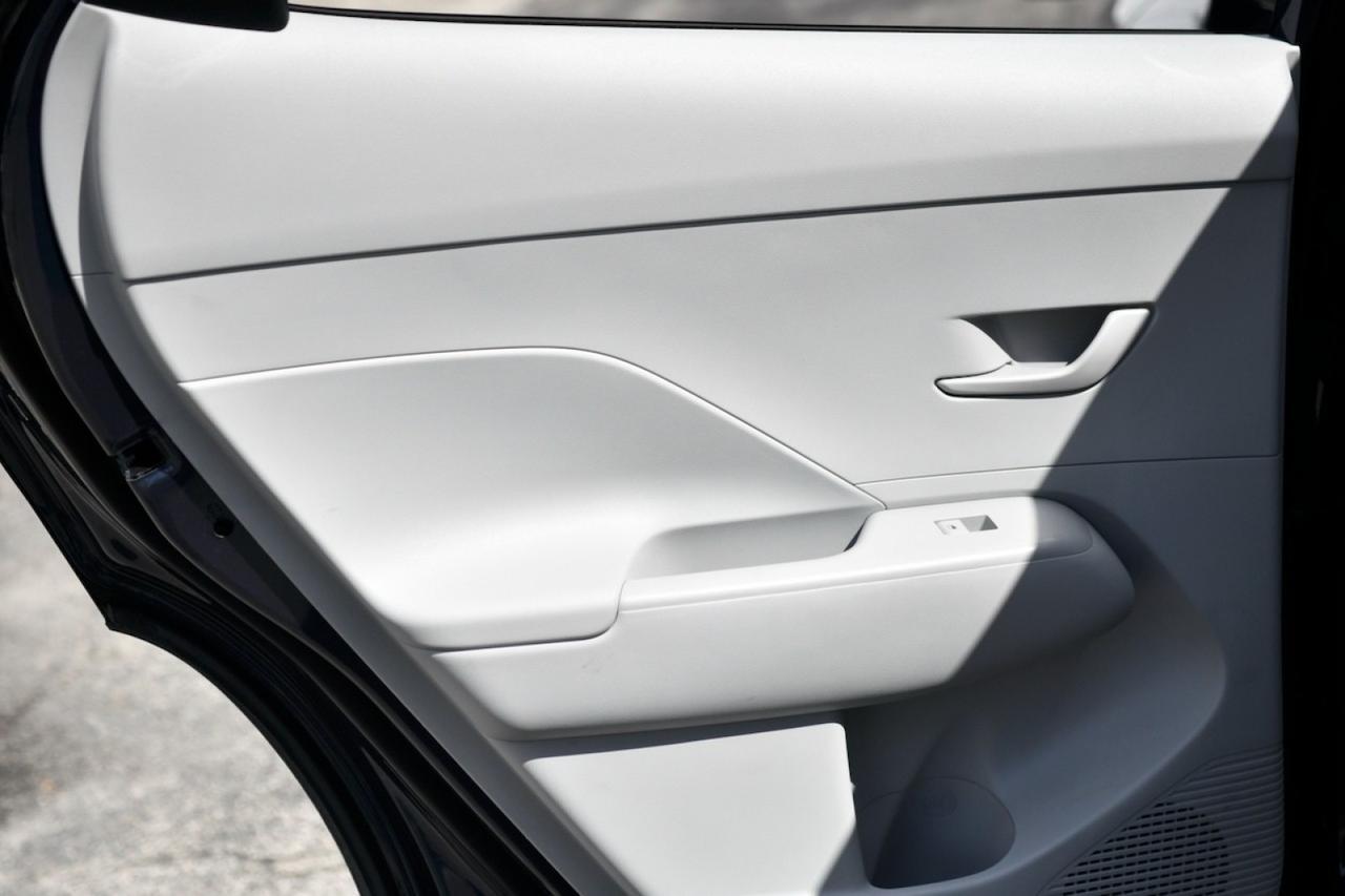 2025 Hyundai Kona SEL Lake Worth FL