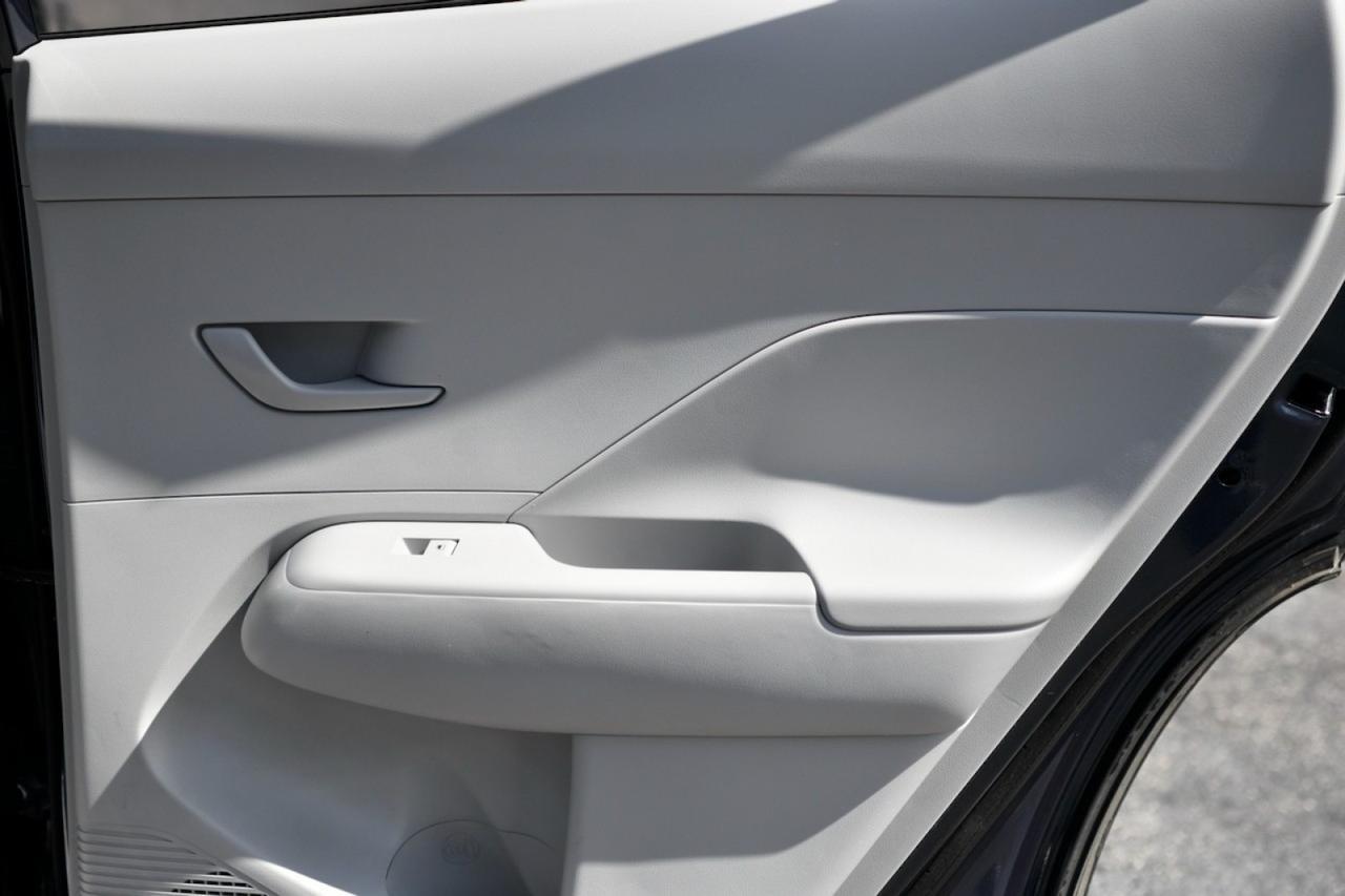 2025 Hyundai Kona SEL Lake Worth FL