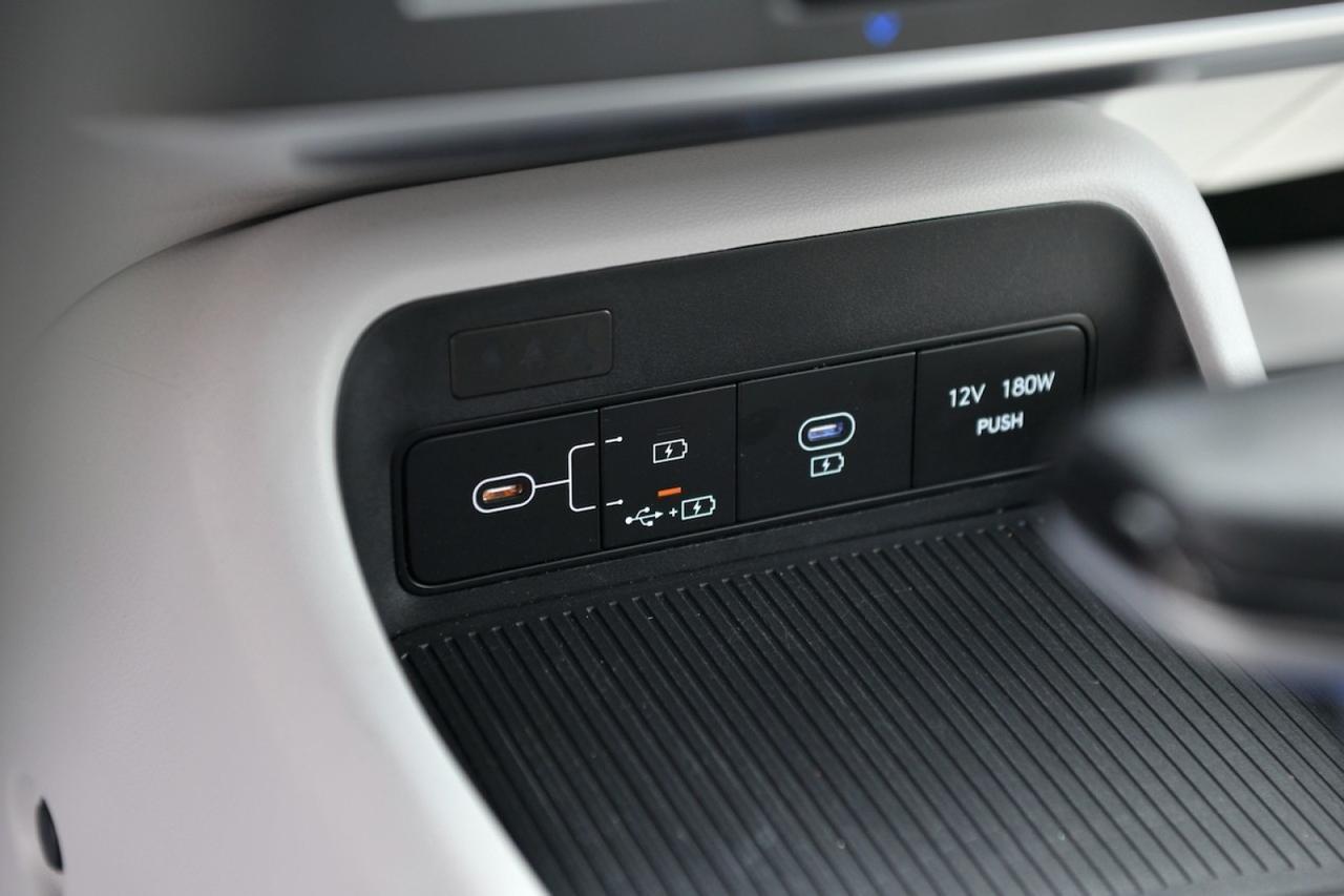 2025 Hyundai Kona SEL Lake Worth FL