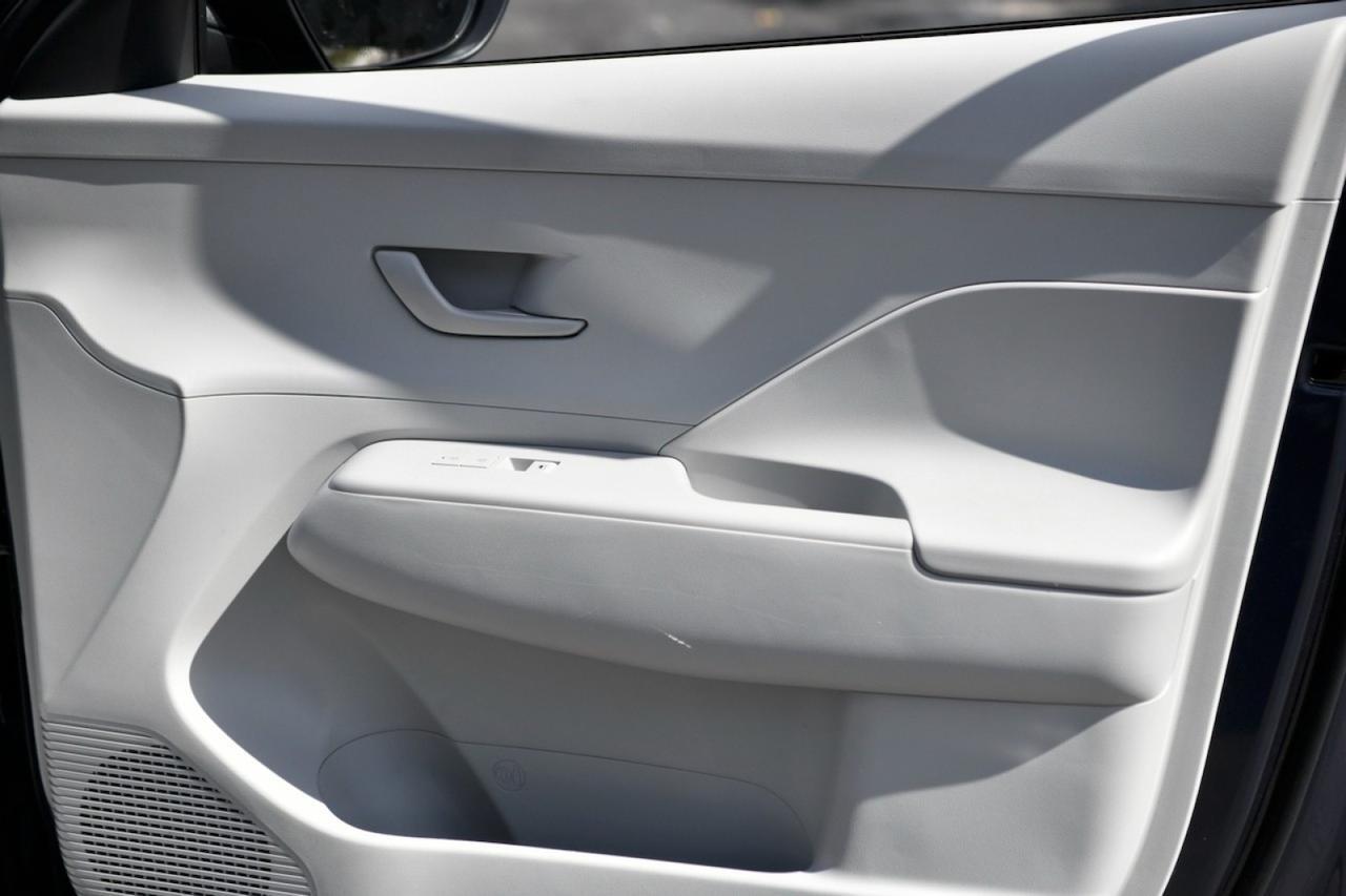 2025 Hyundai Kona SEL Lake Worth FL