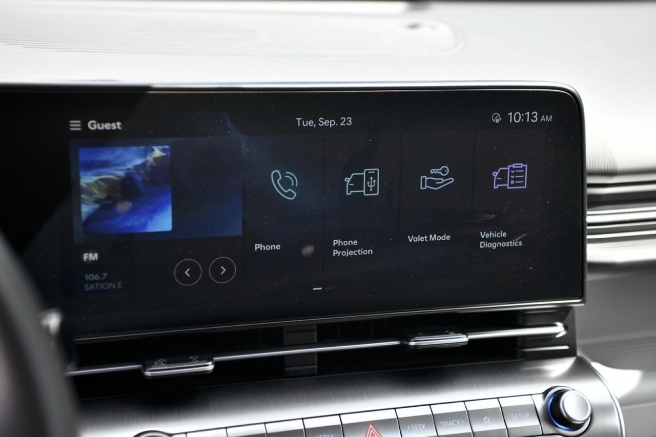 2025 Hyundai Kona SEL Lake Worth FL