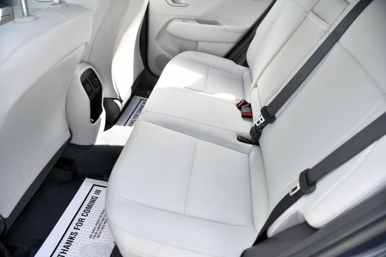 2025 Hyundai Kona SEL Lake Worth FL