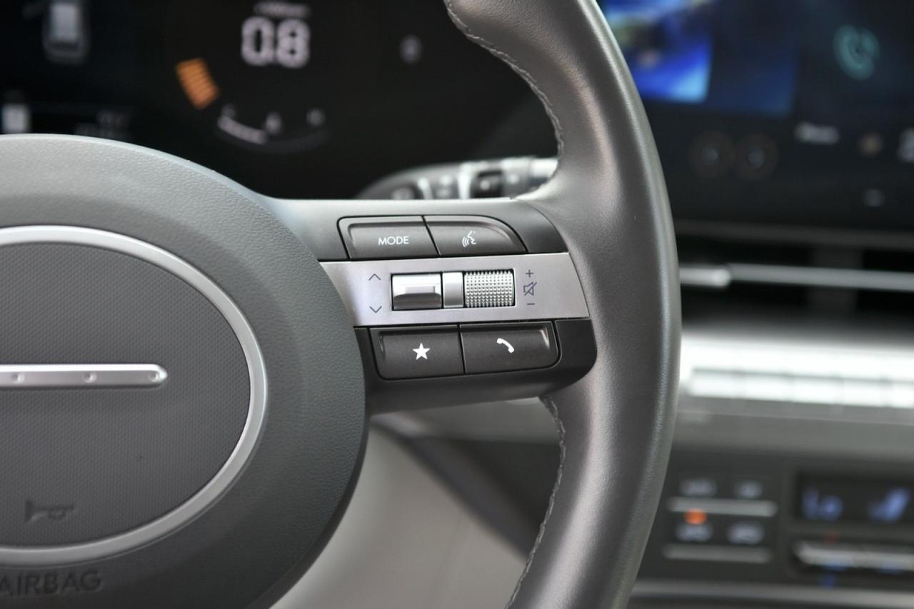 2025 Hyundai Kona SEL Lake Worth FL