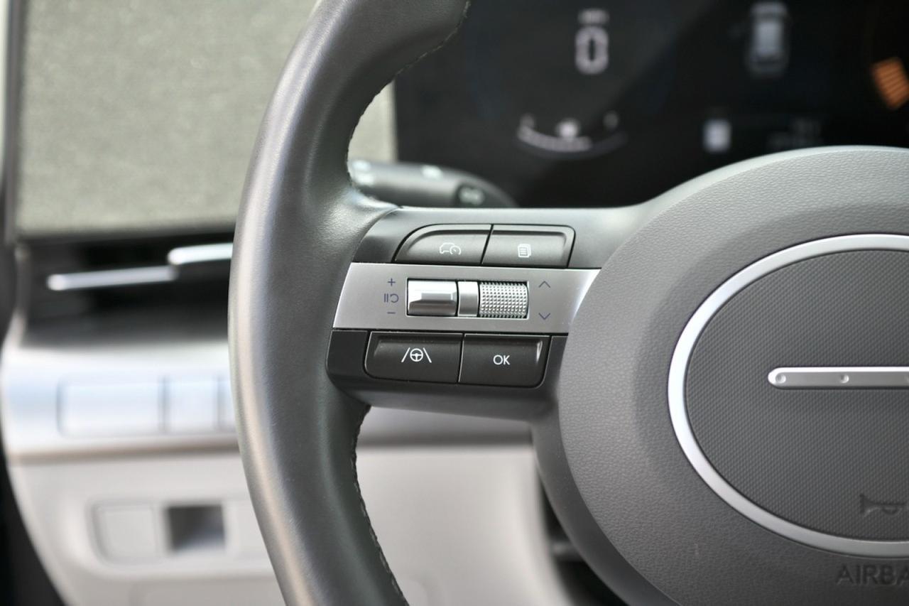 2025 Hyundai Kona SEL Lake Worth FL