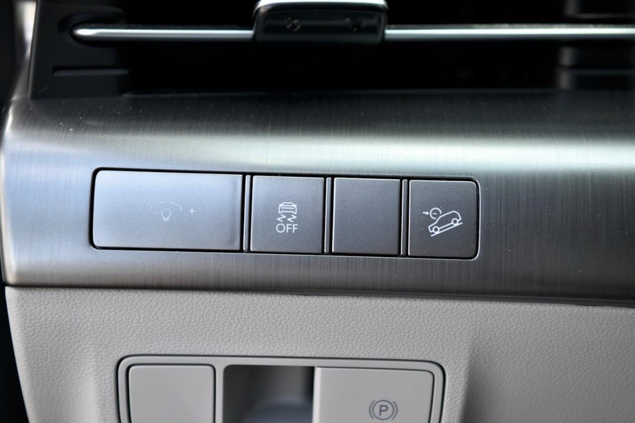 2025 Hyundai Kona SEL Lake Worth FL