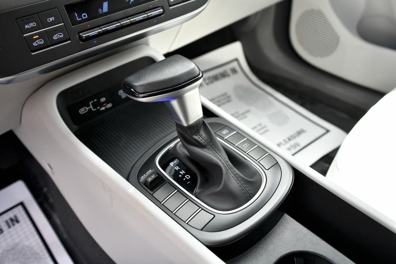 2025 Hyundai Kona SEL Lake Worth FL