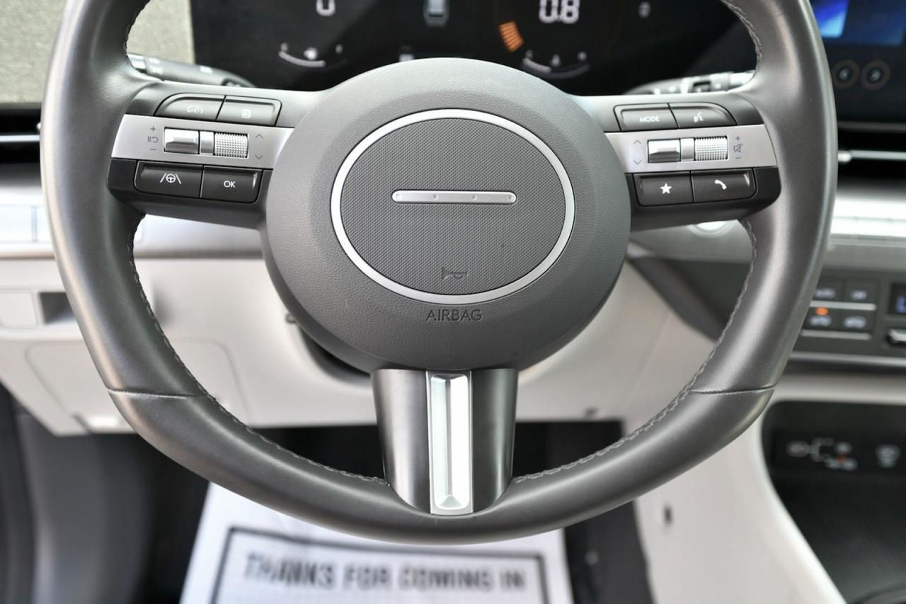 2025 Hyundai Kona SEL Lake Worth FL