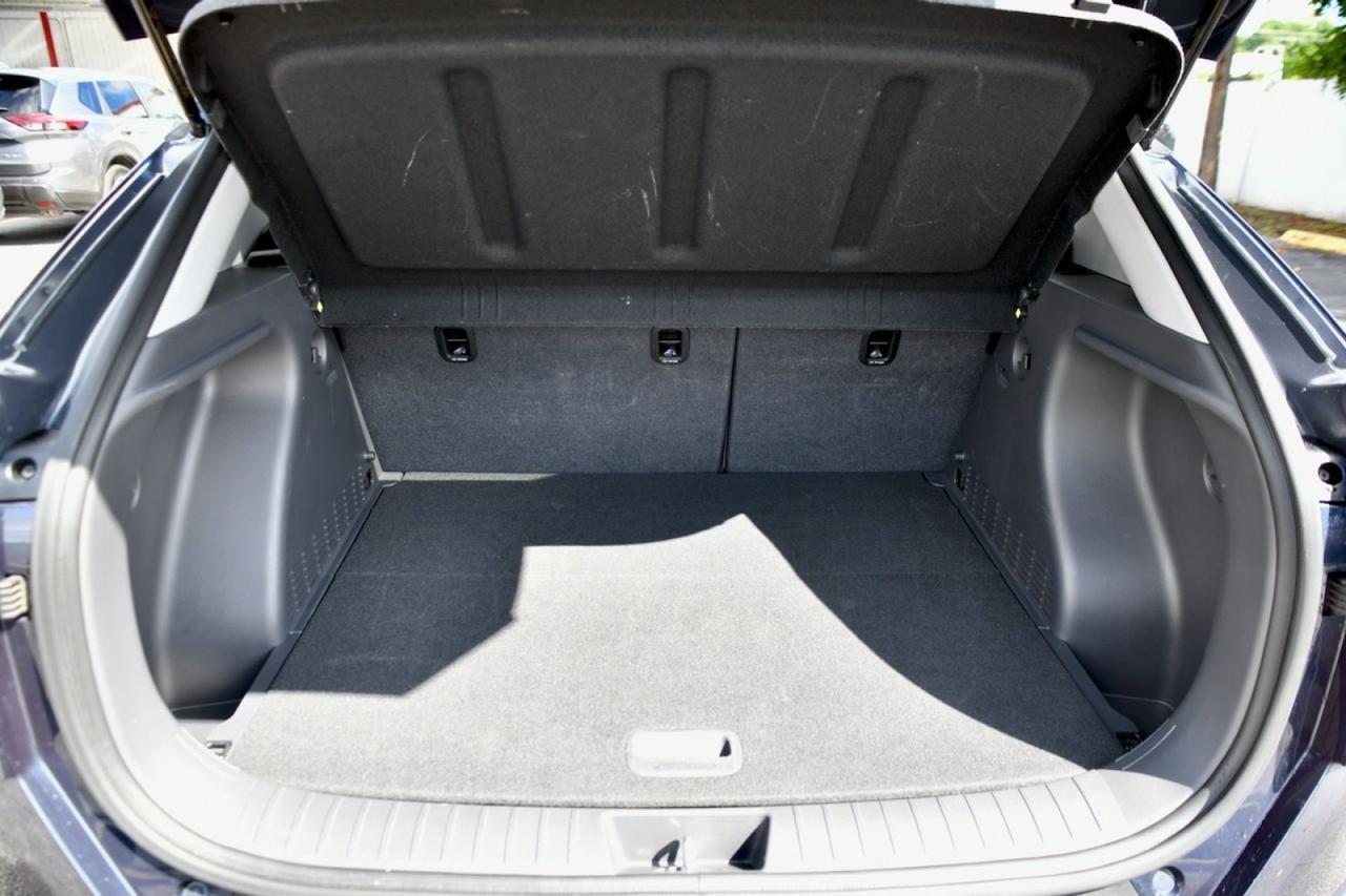 2025 Hyundai Kona SEL Lake Worth FL