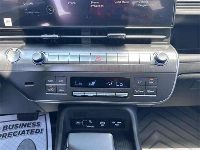 2025 Hyundai Kona SEL FWD Cape Girardeau MO