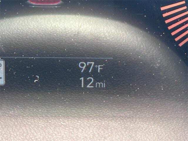 2025 Hyundai Kona SEL FWD Cape Girardeau MO