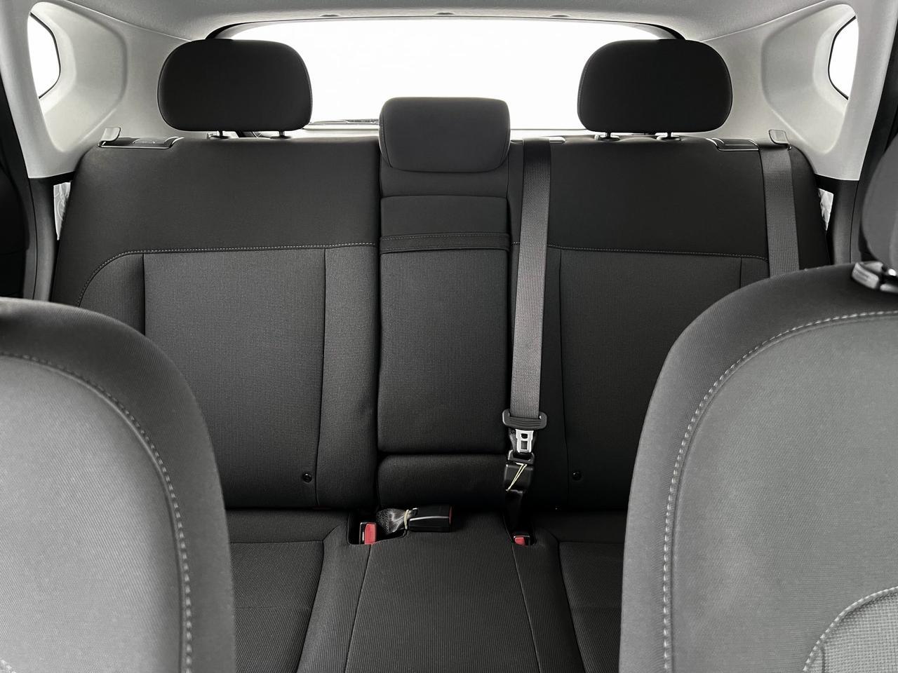 2025 Hyundai Kona SEL FWD Cape Girardeau MO