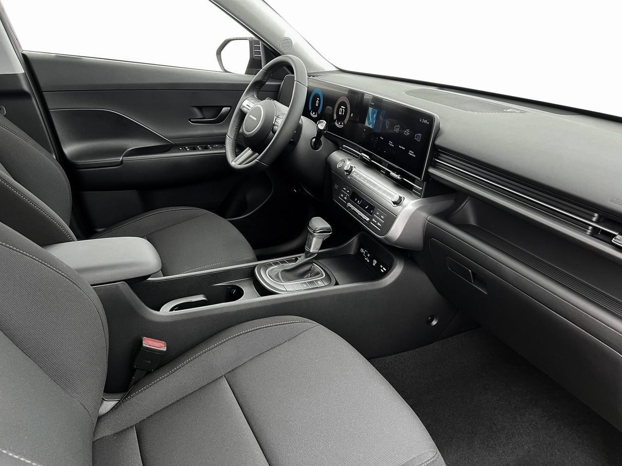2025 Hyundai Kona SEL FWD Cape Girardeau MO