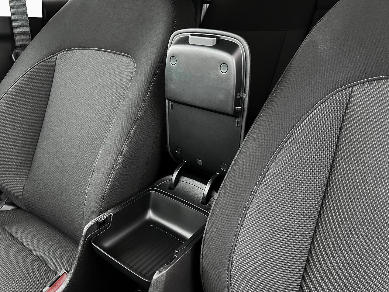 2025 Hyundai Kona SEL FWD Cape Girardeau MO
