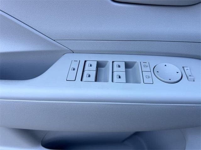 2025 Hyundai Kona SEL FWD Cape Girardeau MO