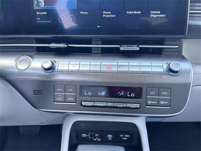 2025 Hyundai Kona SEL FWD Cape Girardeau MO