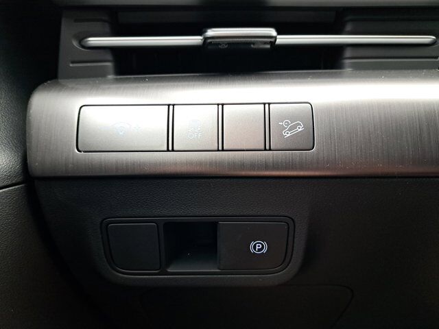 2025 Hyundai Kona SEL San Clemente CA