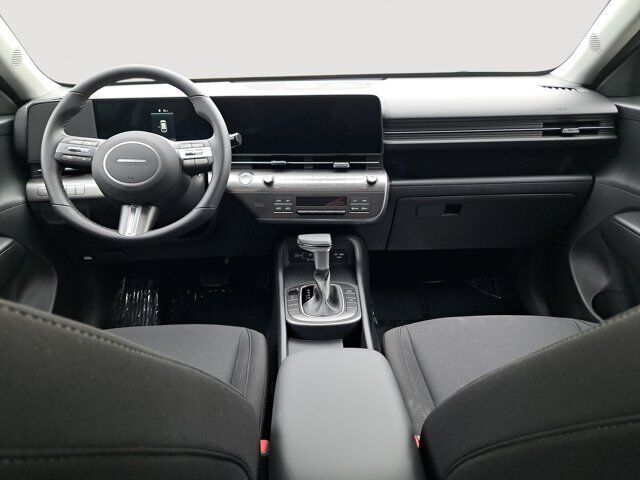2025 Hyundai Kona SEL San Clemente CA