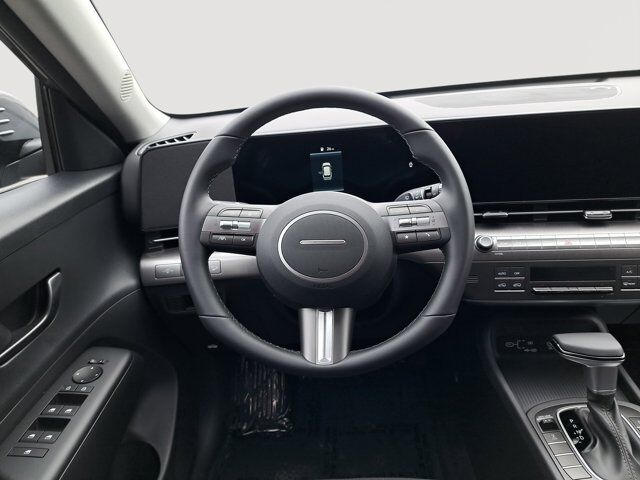 2025 Hyundai Kona SEL San Clemente CA