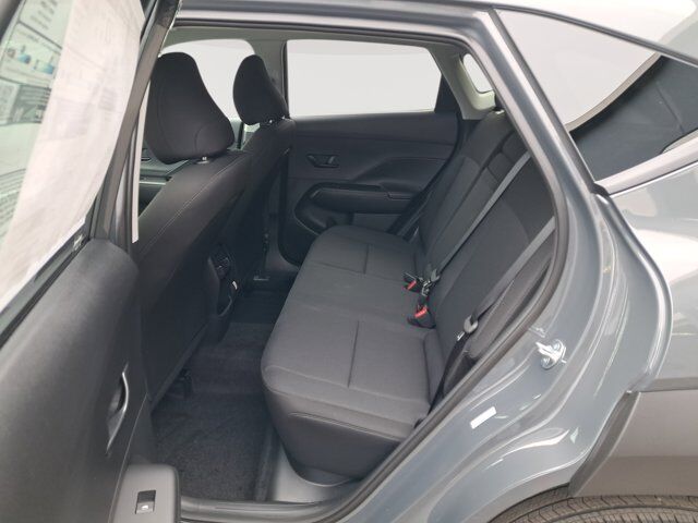 2025 Hyundai Kona SEL San Clemente CA