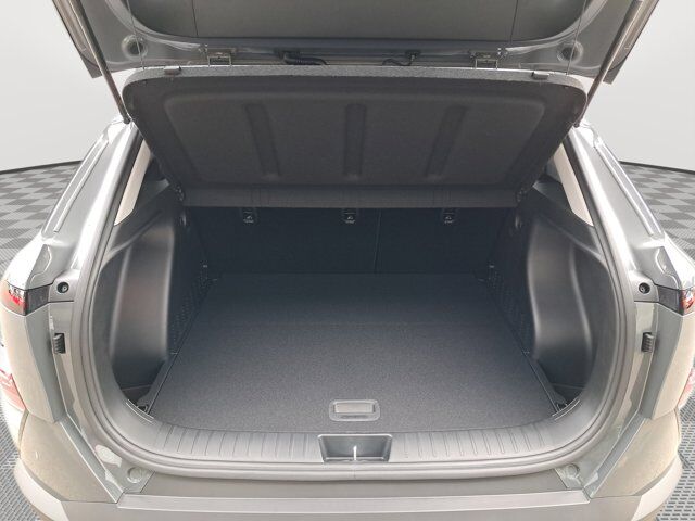 2025 Hyundai Kona SEL San Clemente CA