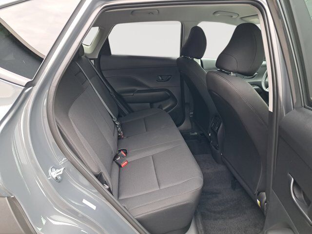 2025 Hyundai Kona SEL San Clemente CA