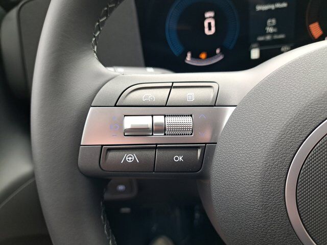 2025 Hyundai Kona SEL San Clemente CA